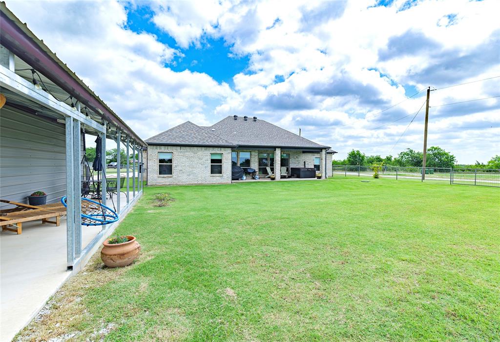 2250 County Road 2360 Decatur, TX 76234 - Photo 29 of 35
