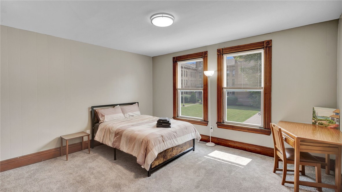 407 Alexander Street Rochester, NY 14607 - Photo 9 of 16