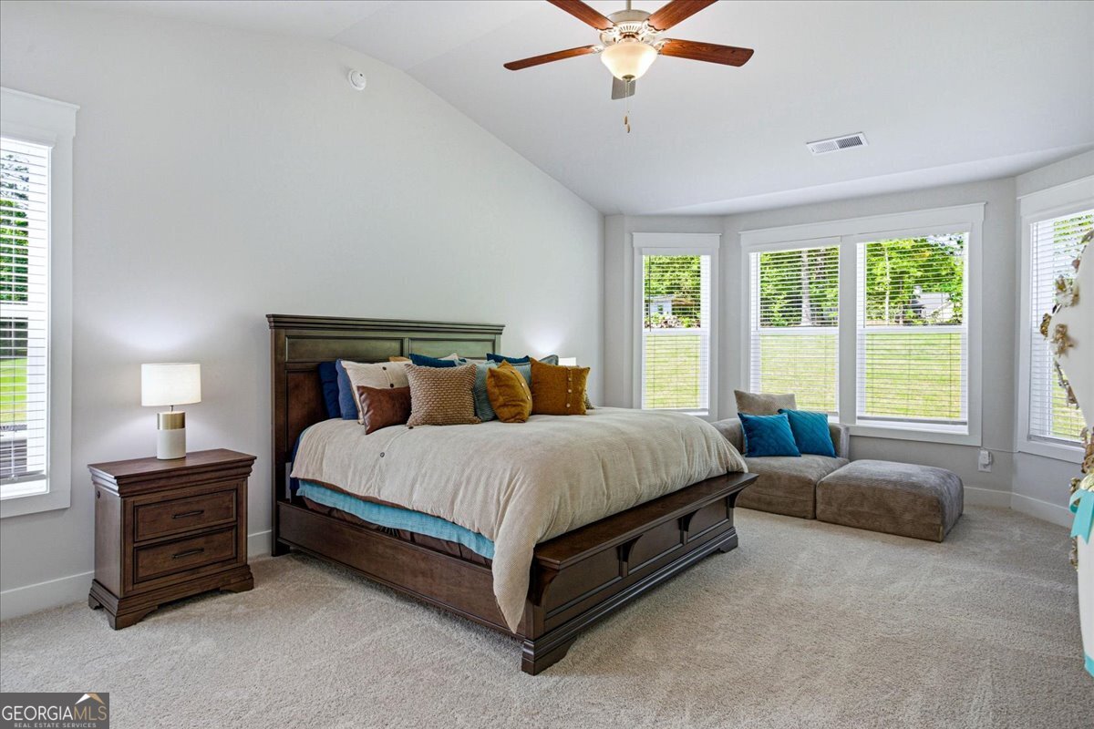 2 White Pond Road Moreland, GA 30259 - Photo 20 of 59