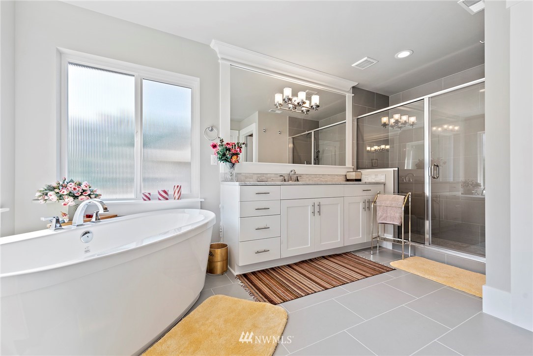 6513 Southeast 7th Place Renton, WA 98059 - Photo 14 of 25 Gallery Image 14