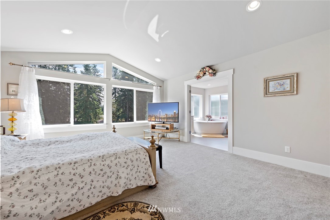 6513 Southeast 7th Place Renton, WA 98059 - Photo 20 of 25 Gallery Image 20