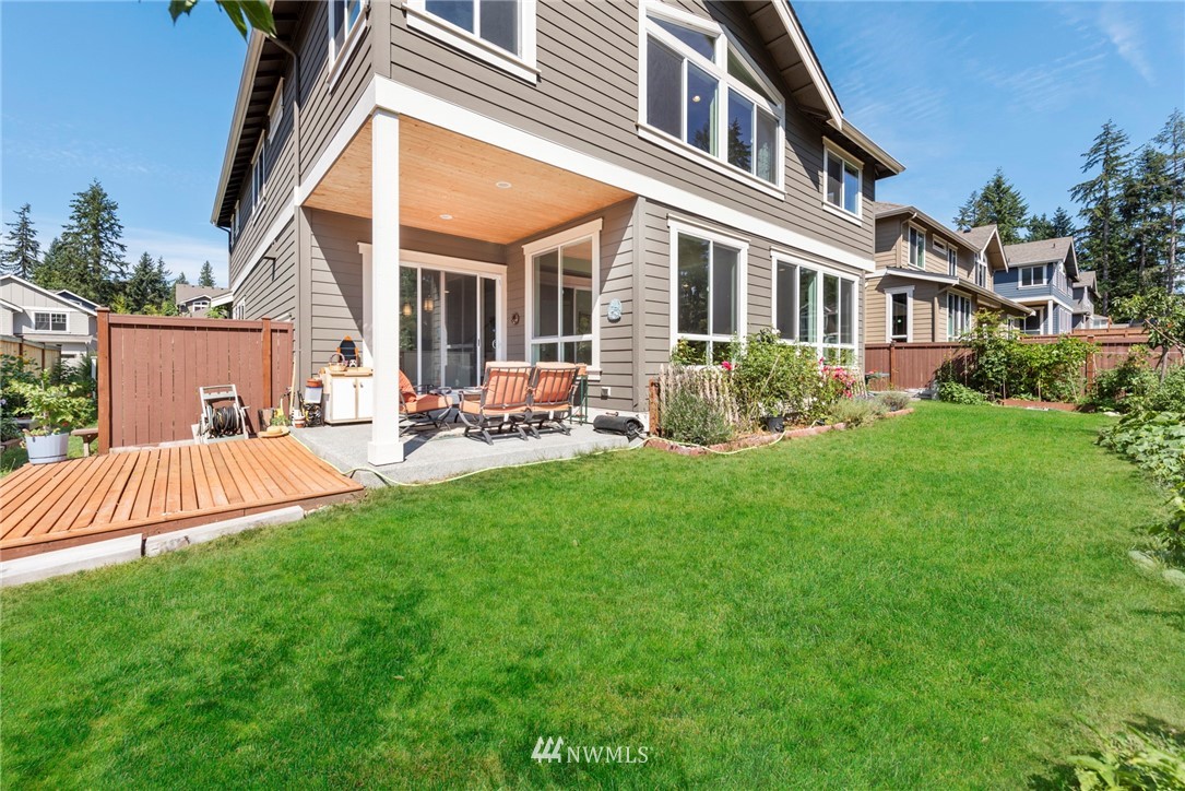 6513 Southeast 7th Place Renton, WA 98059 - Photo 23 of 25 Gallery Image 23