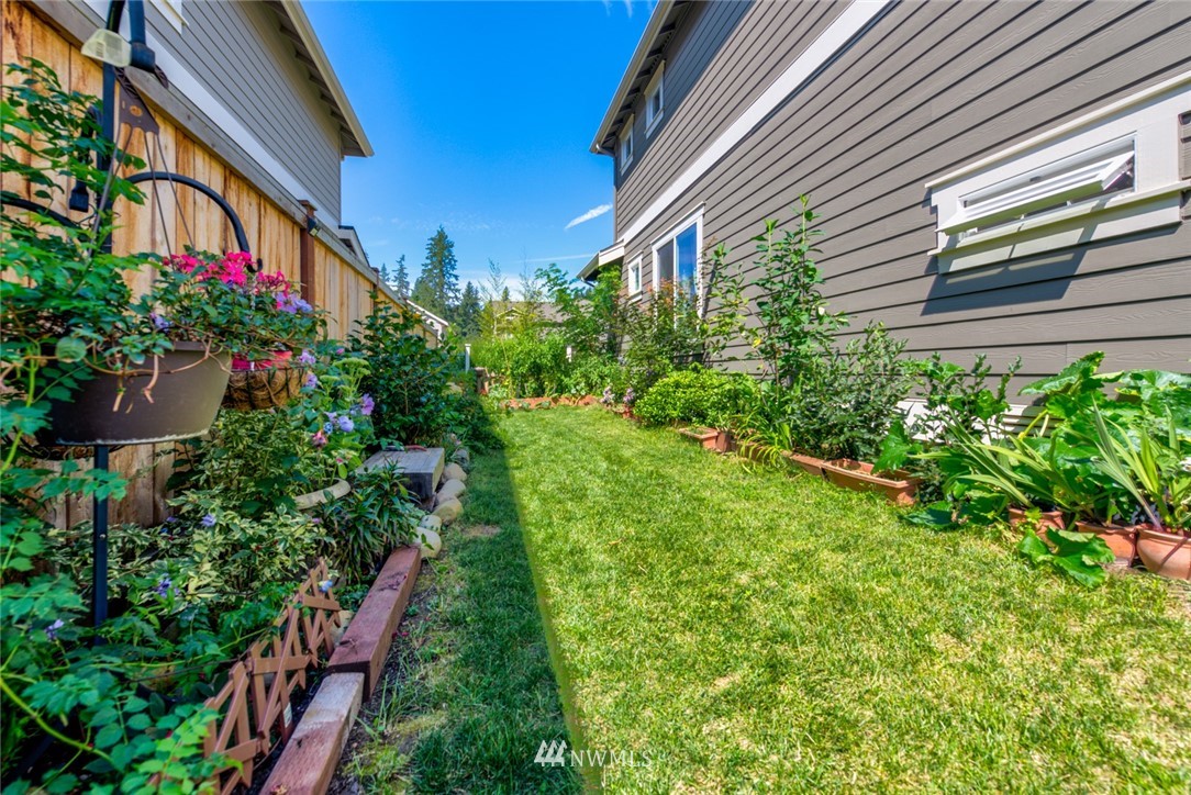 6513 Southeast 7th Place Renton, WA 98059 - Photo 24 of 25 Gallery Image 24