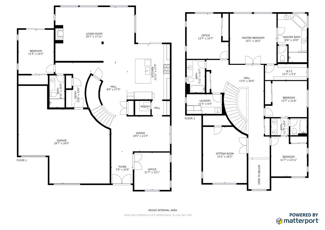 6513 Southeast 7th Place Renton, WA 98059 - Photo 25 of 25 Gallery Image 25