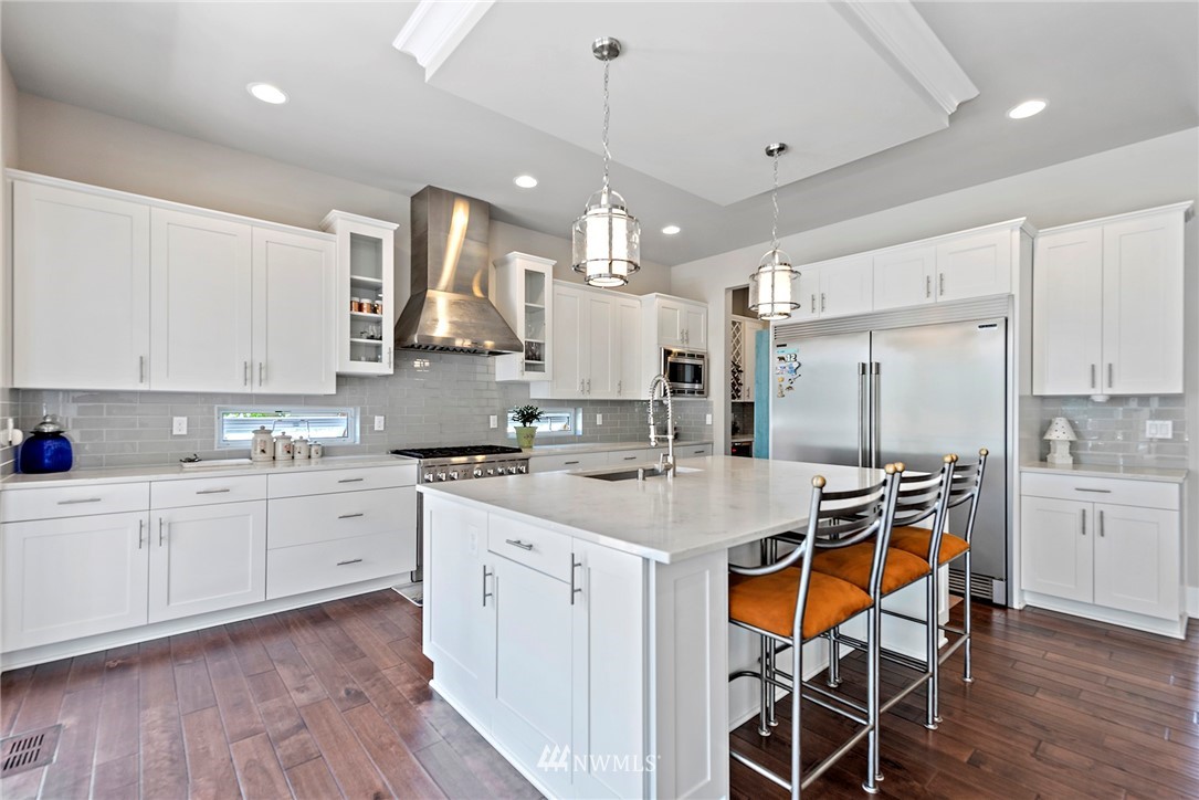 6513 Southeast 7th Place Renton, WA 98059 - Photo 8 of 25 Gallery Image 8