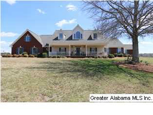509 Salem Road LaGrange, GA 30241 - Photo 1 of 25