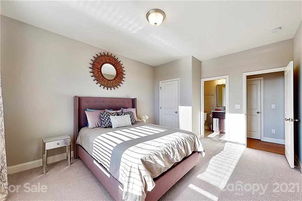 6220 Six String Court Fort Mill, SC 29708 - Photo 14 of 47