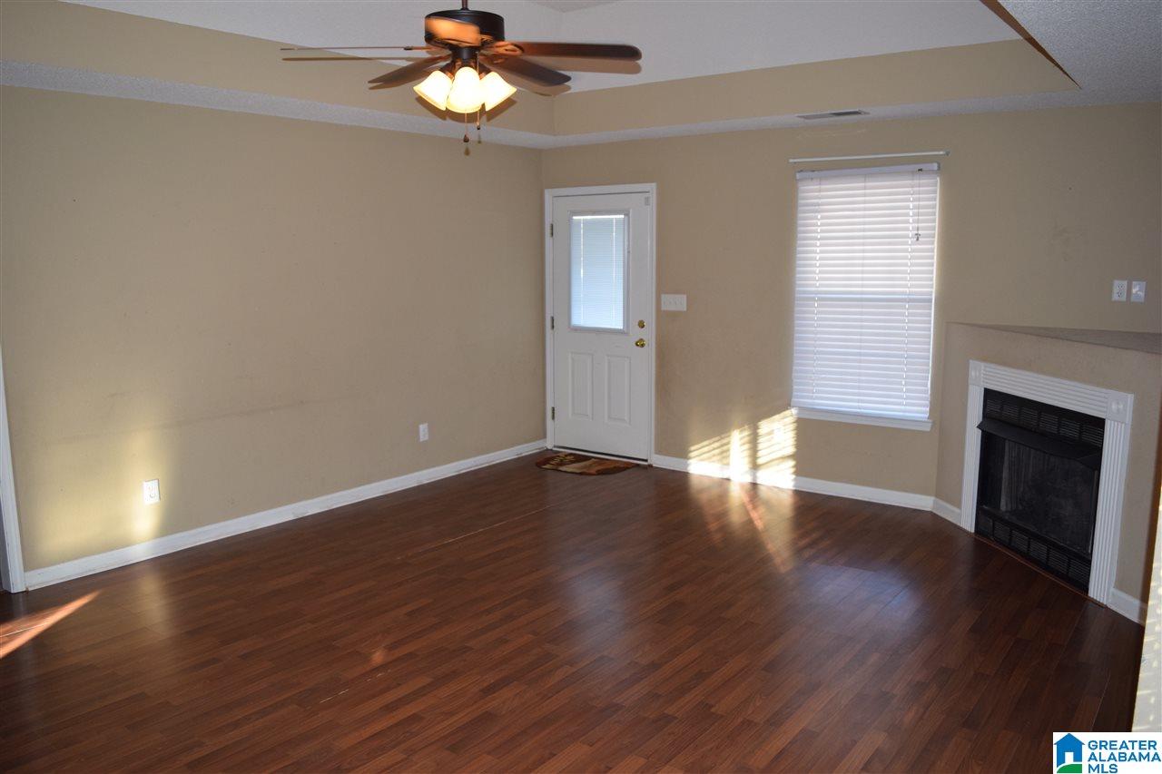 2078 15th Street Calera, AL 35040 - Photo 2 of 17