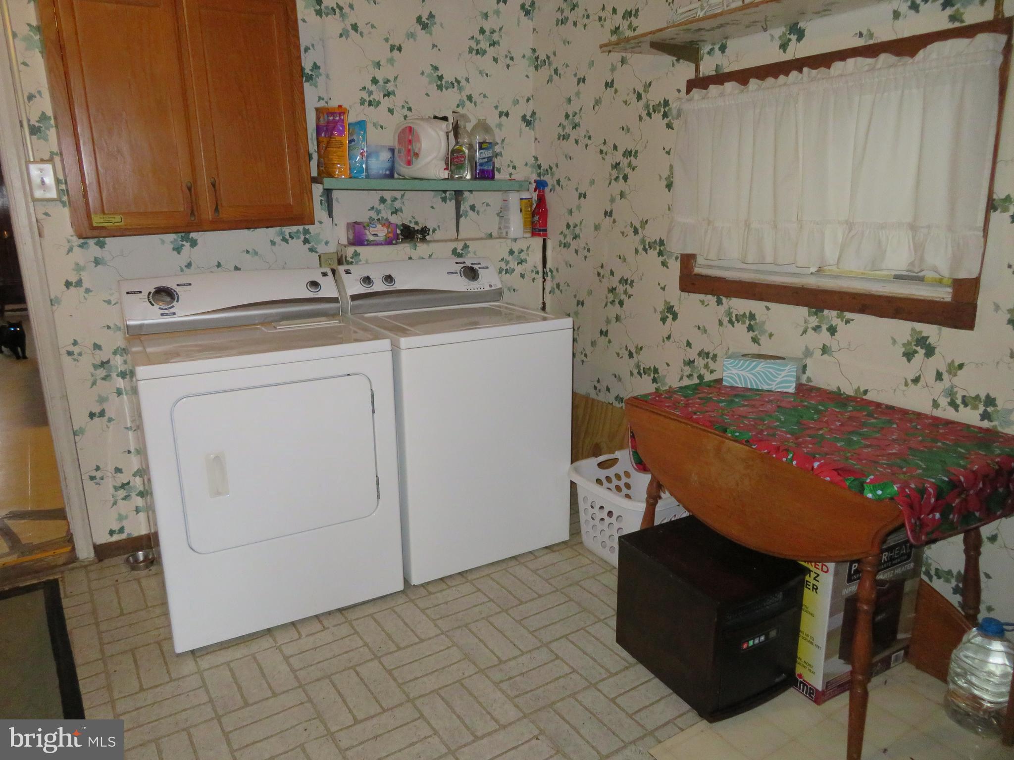532 York Street Hanover, PA 17331 - Photo 12 of 44 Gallery Image 12