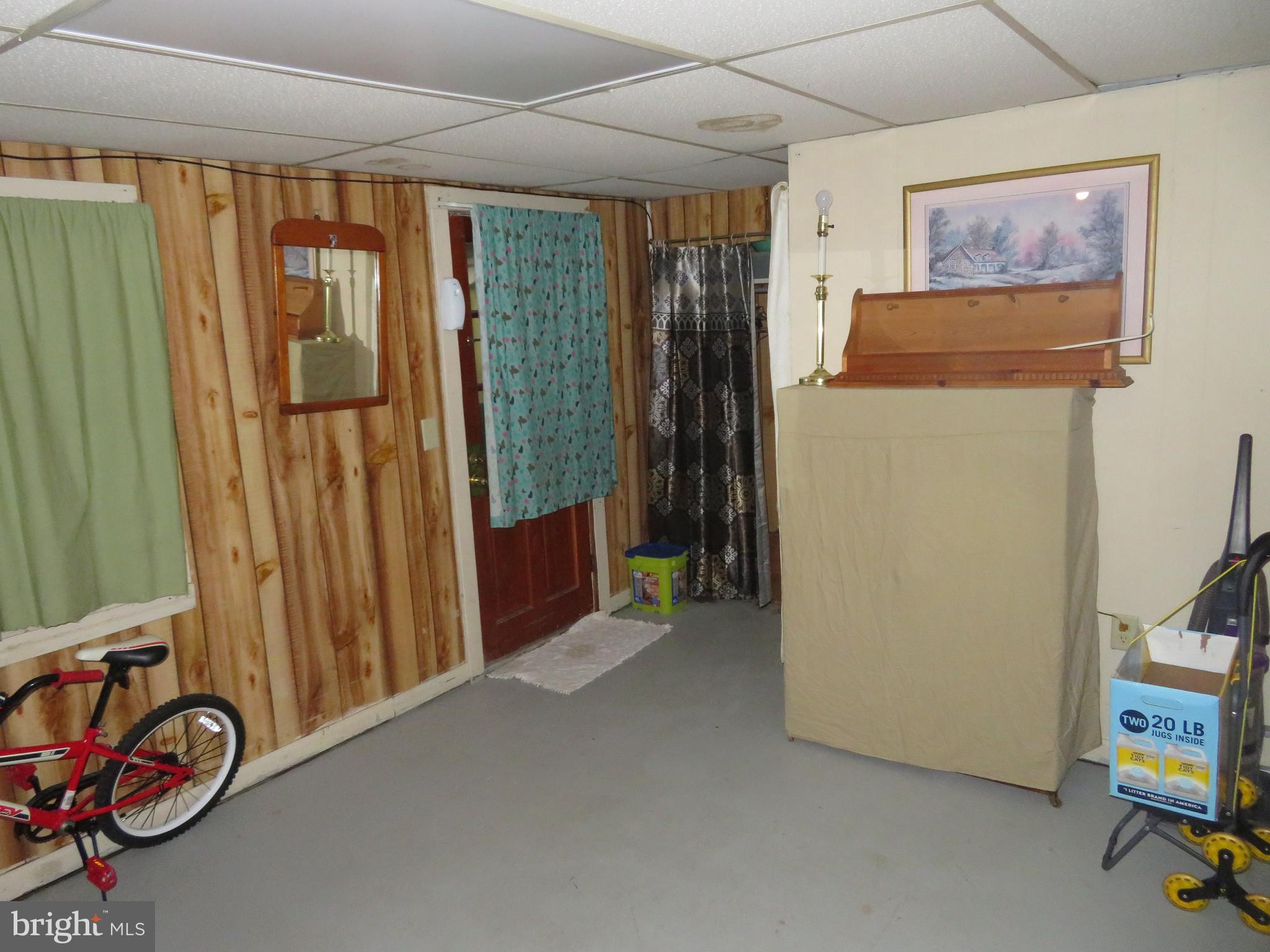 532 York Street Hanover, PA 17331 - Photo 13 of 44 Gallery Image 13