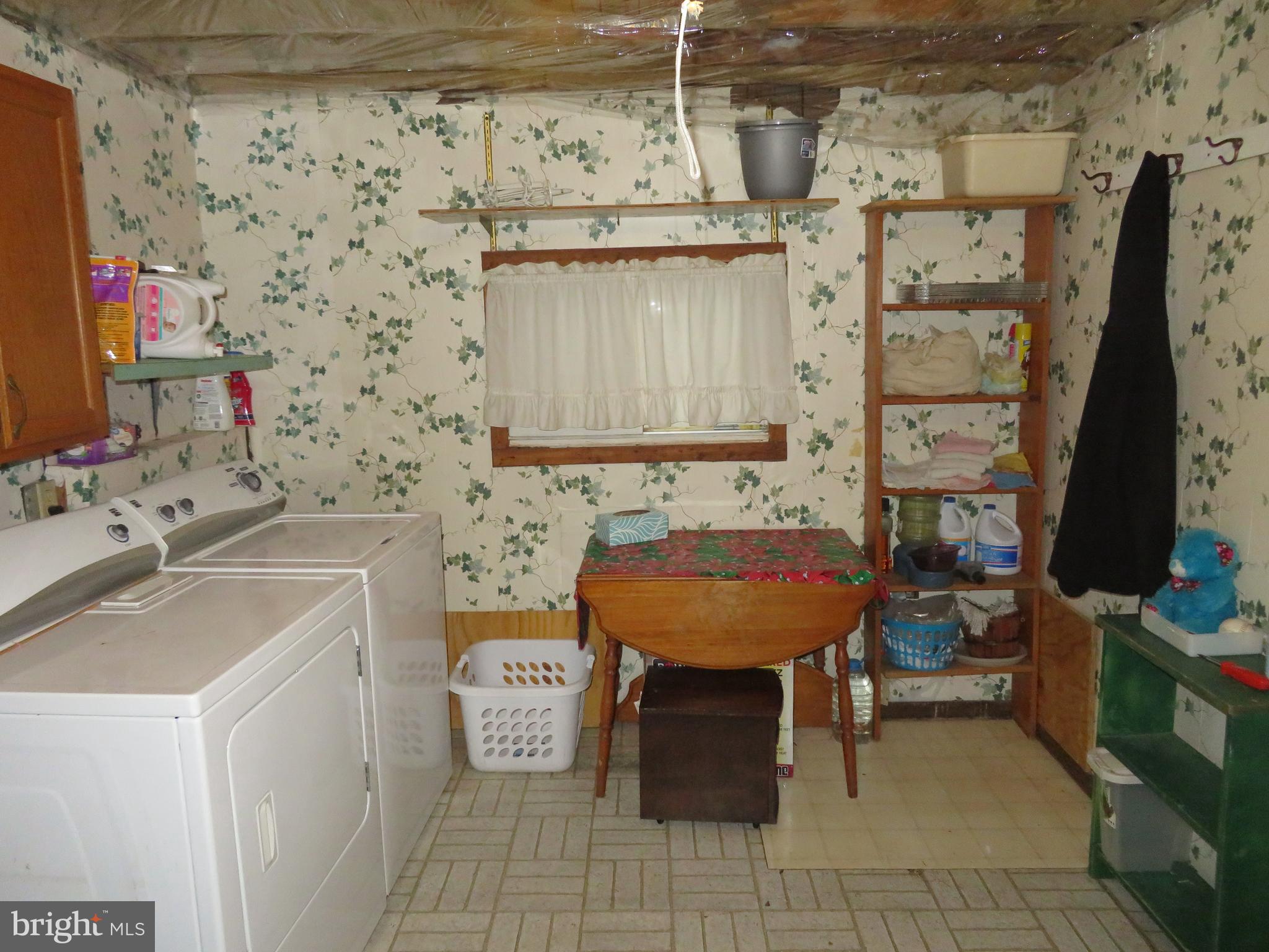 532 York Street Hanover, PA 17331 - Photo 14 of 44 Gallery Image 14