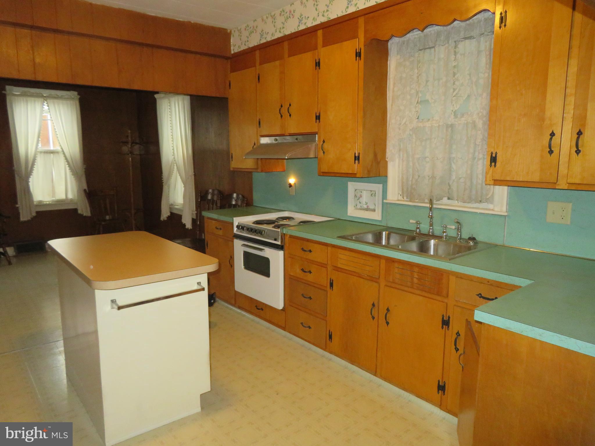 532 York Street Hanover, PA 17331 - Photo 15 of 44 Gallery Image 15