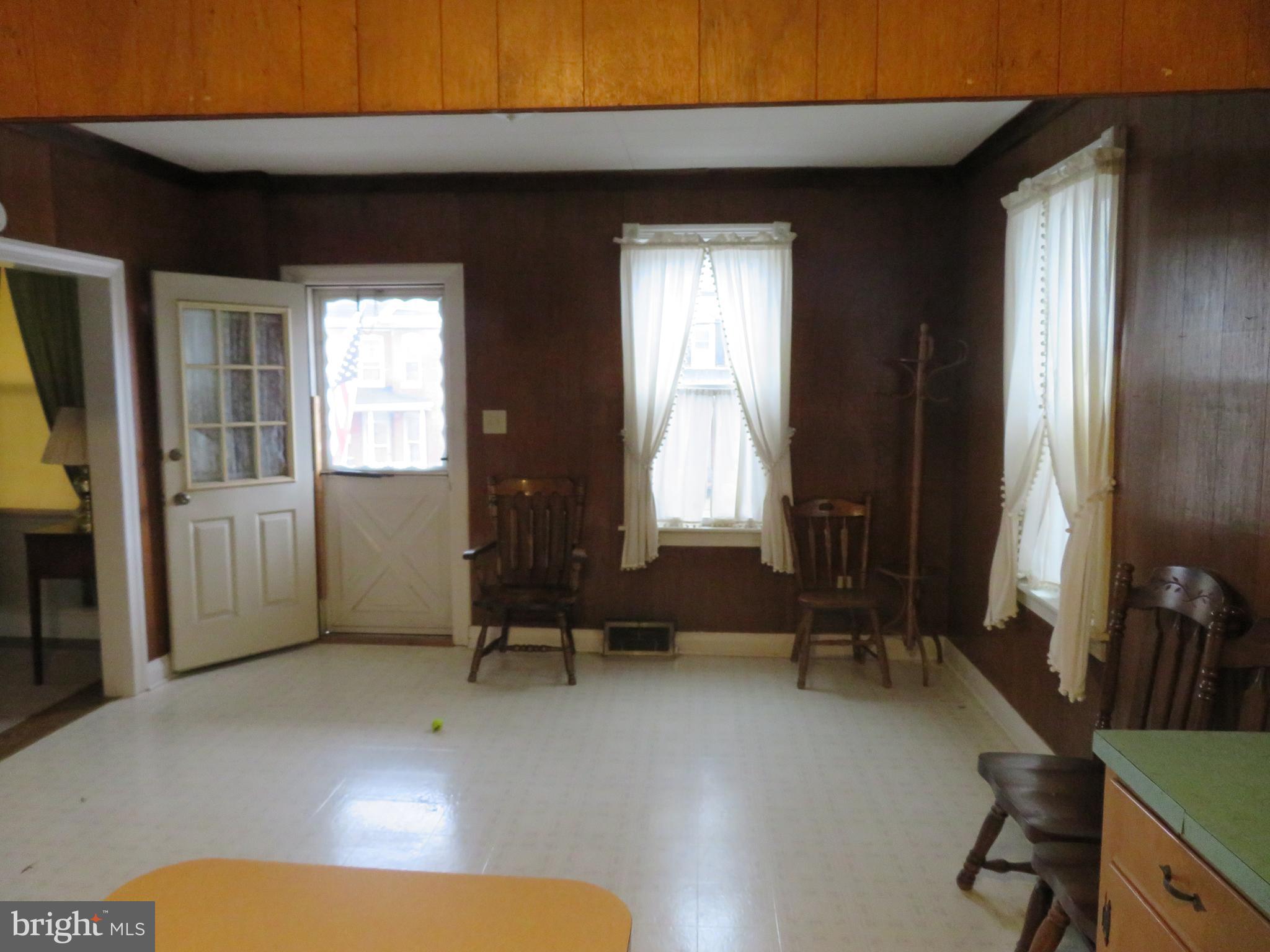 532 York Street Hanover, PA 17331 - Photo 17 of 44 Gallery Image 17