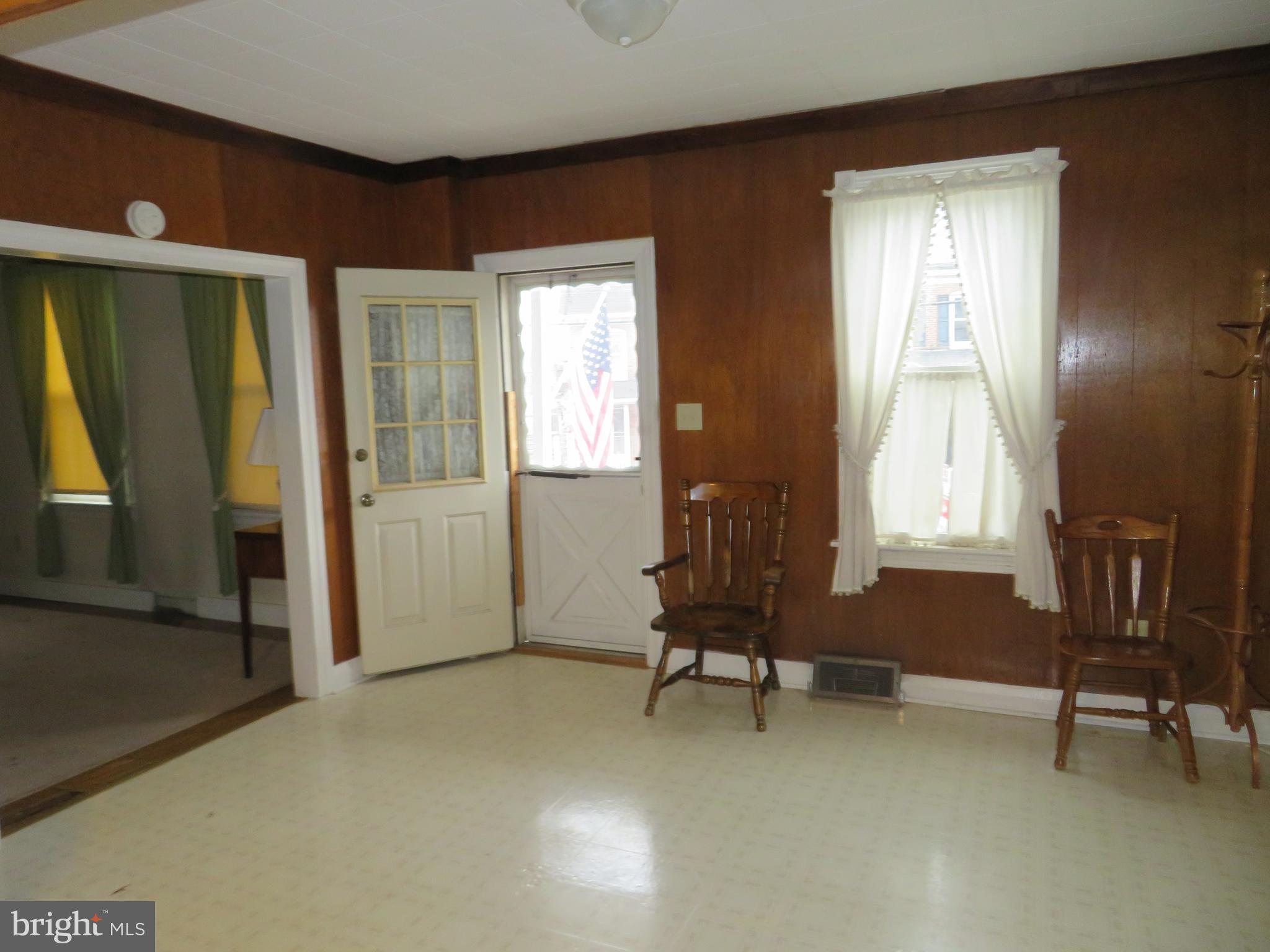532 York Street Hanover, PA 17331 - Photo 18 of 44 Gallery Image 18