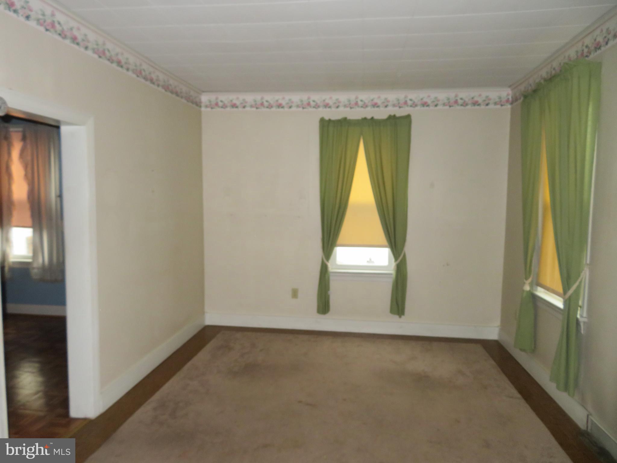 532 York Street Hanover, PA 17331 - Photo 19 of 44 Gallery Image 19