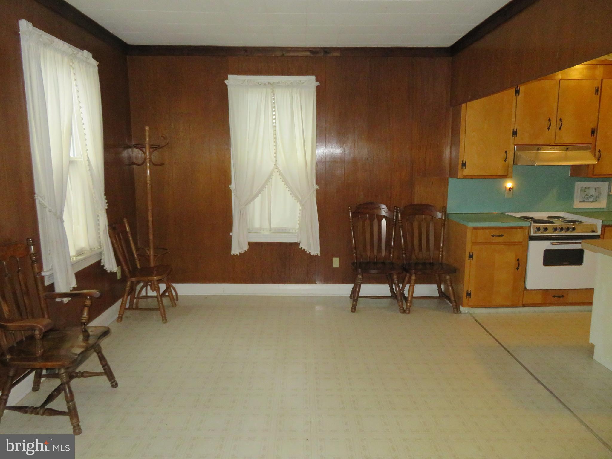 532 York Street Hanover, PA 17331 - Photo 20 of 44 Gallery Image 20