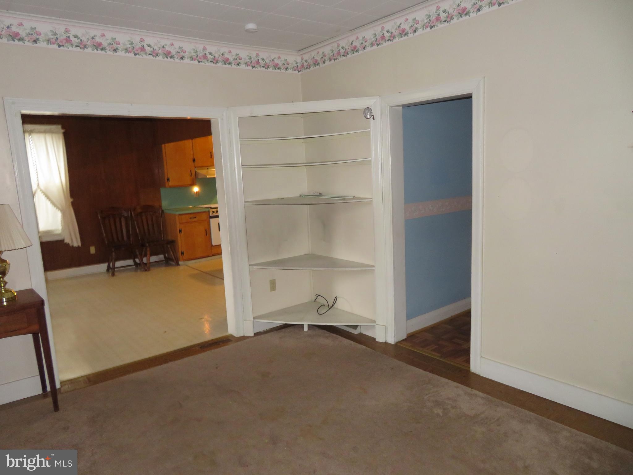 532 York Street Hanover, PA 17331 - Photo 21 of 44 Gallery Image 21
