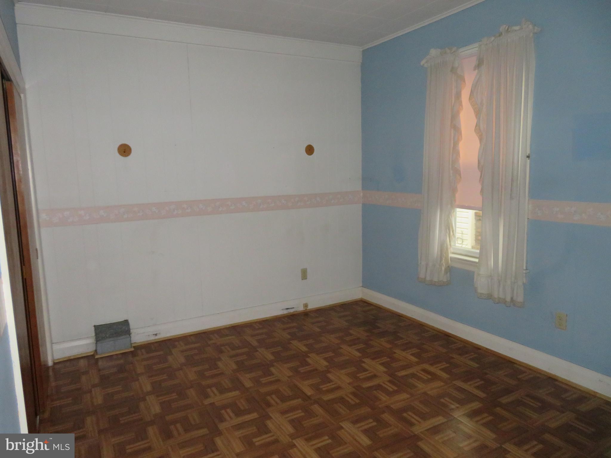 532 York Street Hanover, PA 17331 - Photo 22 of 44 Gallery Image 22