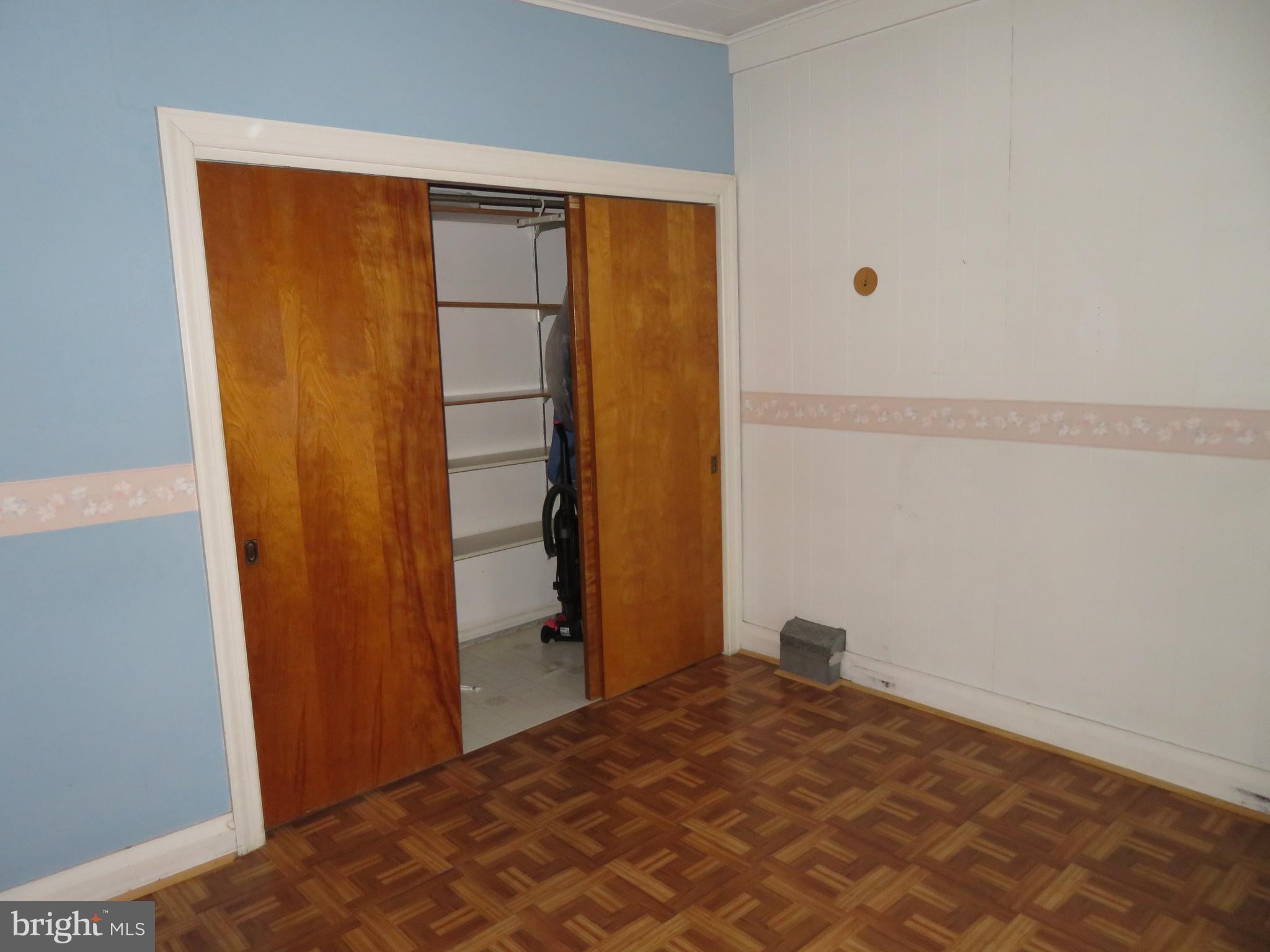 532 York Street Hanover, PA 17331 - Photo 23 of 44 Gallery Image 23