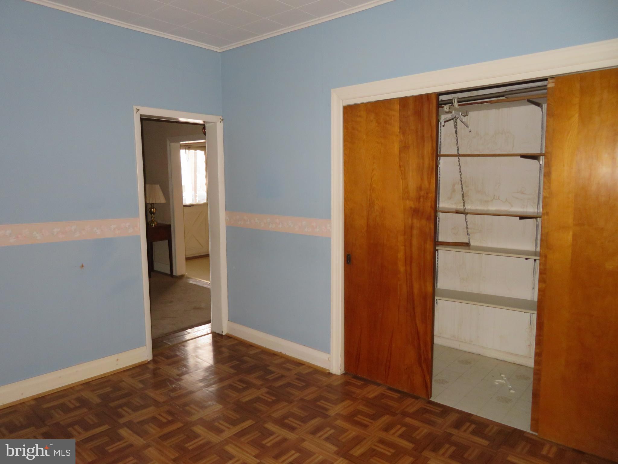 532 York Street Hanover, PA 17331 - Photo 24 of 44 Gallery Image 24