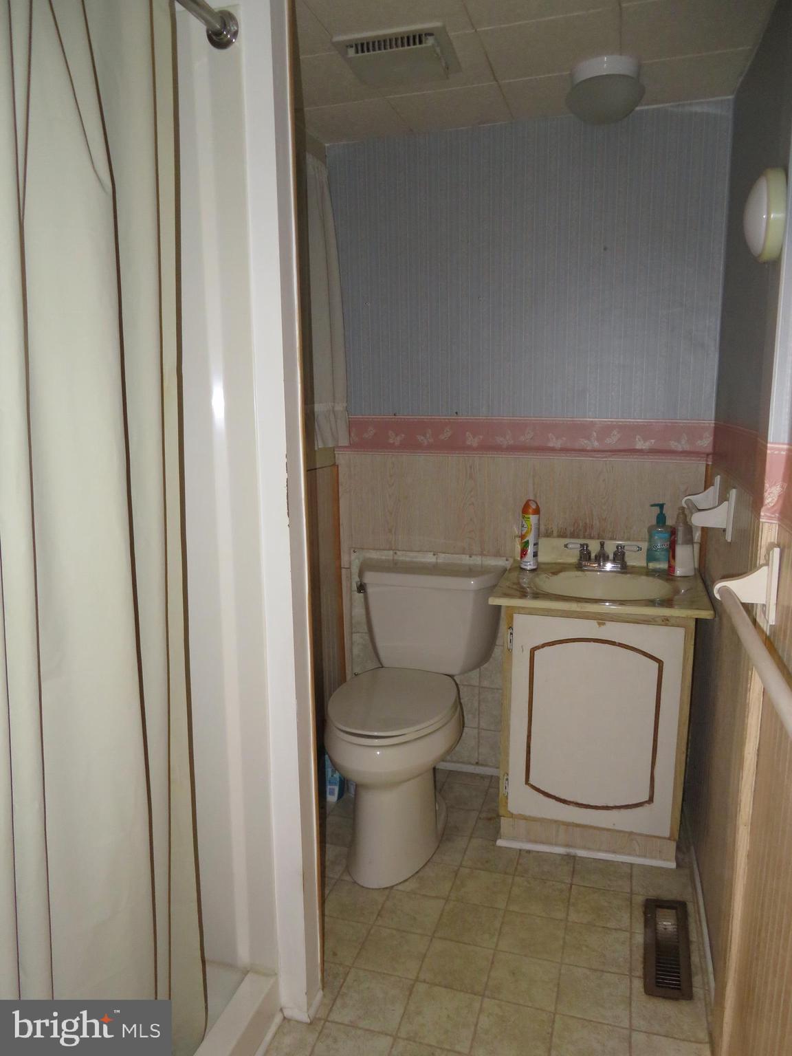532 York Street Hanover, PA 17331 - Photo 25 of 44 Gallery Image 25