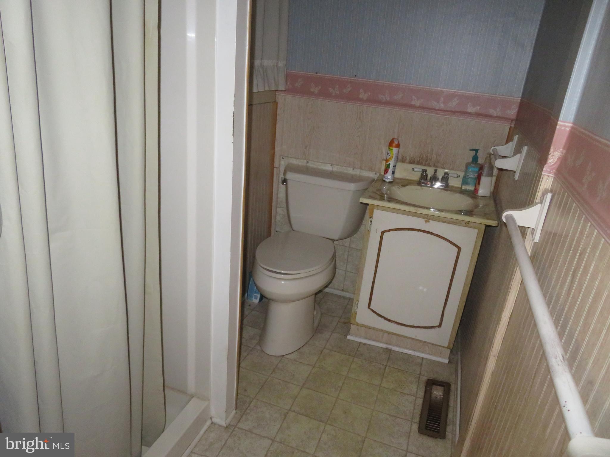 532 York Street Hanover, PA 17331 - Photo 26 of 44 Gallery Image 26