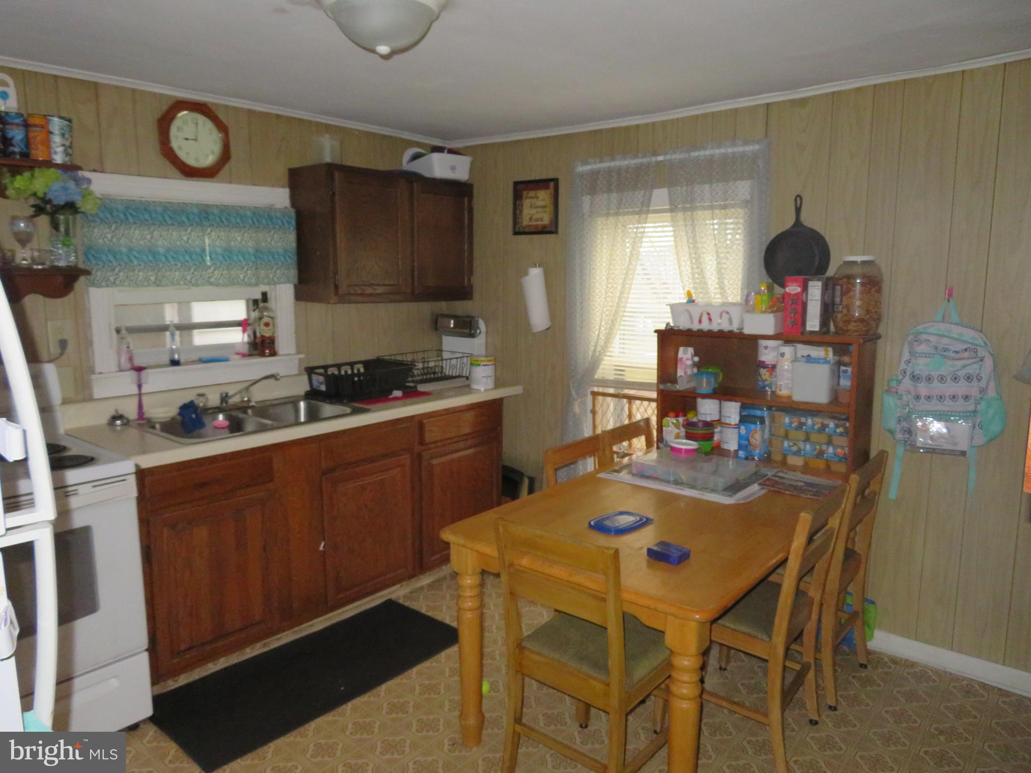 532 York Street Hanover, PA 17331 - Photo 27 of 44 Gallery Image 27