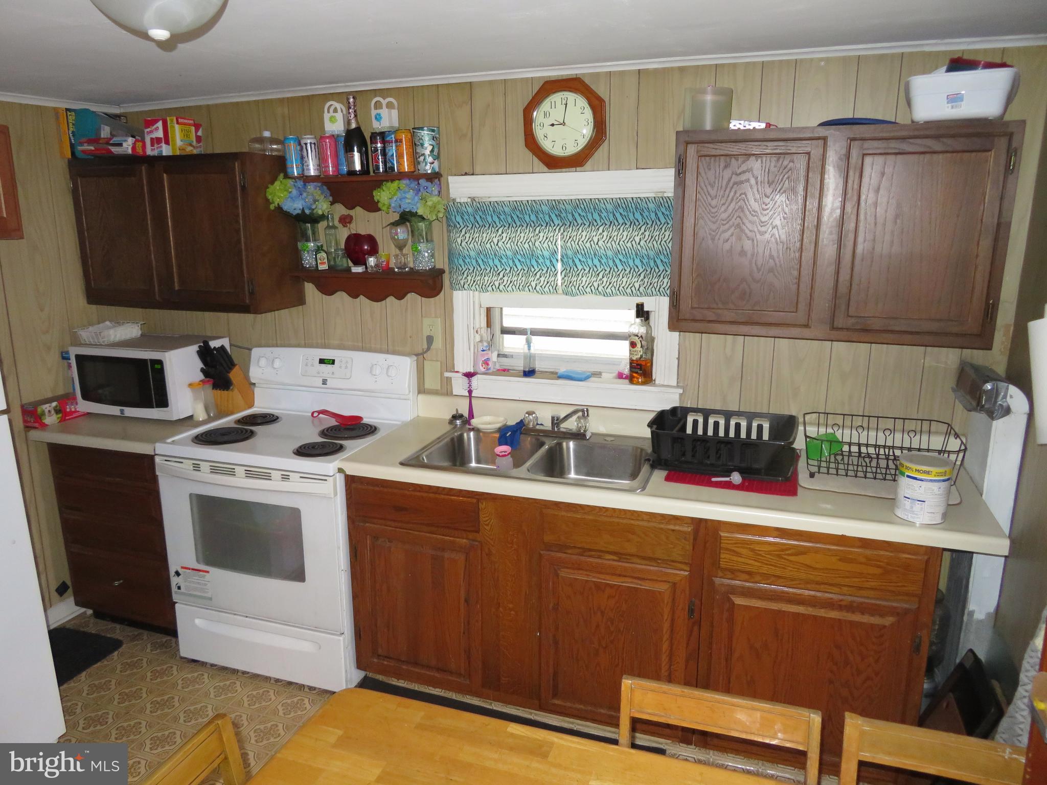 532 York Street Hanover, PA 17331 - Photo 28 of 44 Gallery Image 28