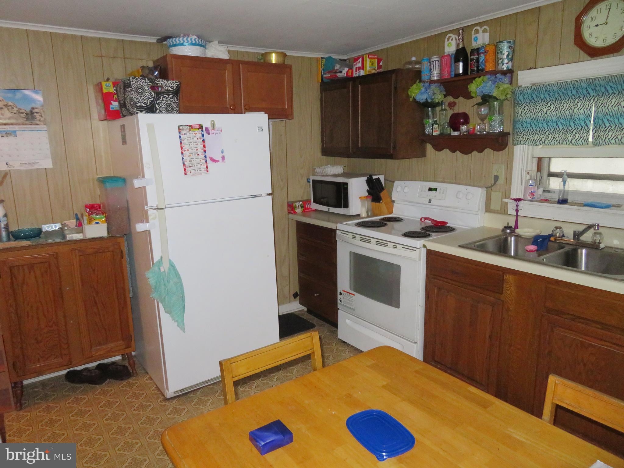 532 York Street Hanover, PA 17331 - Photo 29 of 44 Gallery Image 29