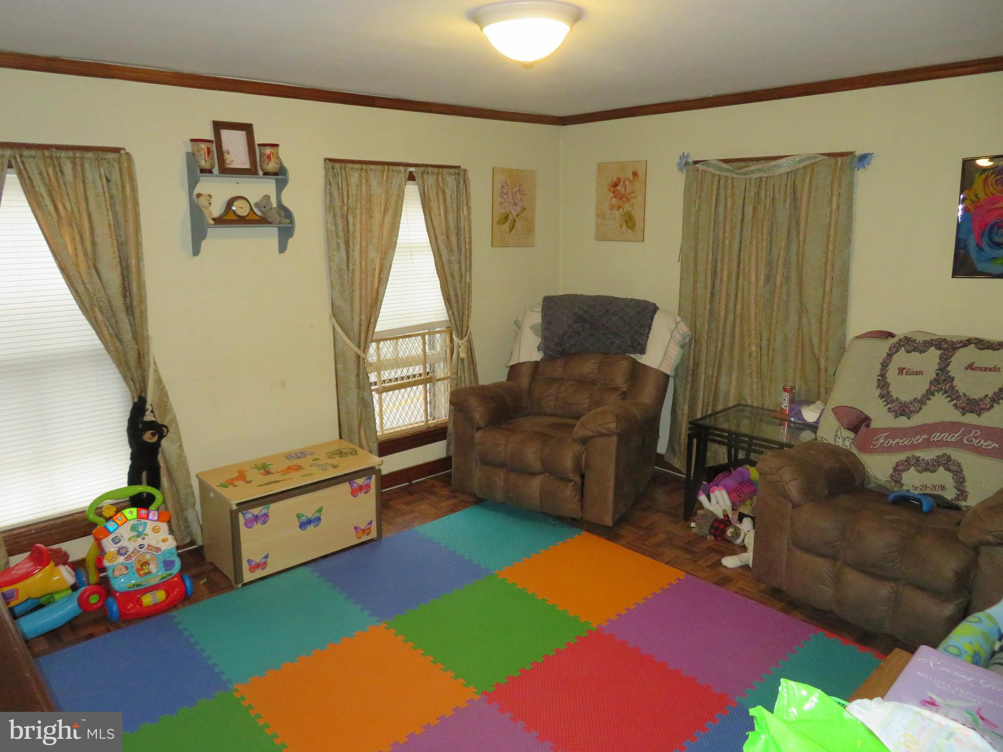 532 York Street Hanover, PA 17331 - Photo 30 of 44 Gallery Image 30
