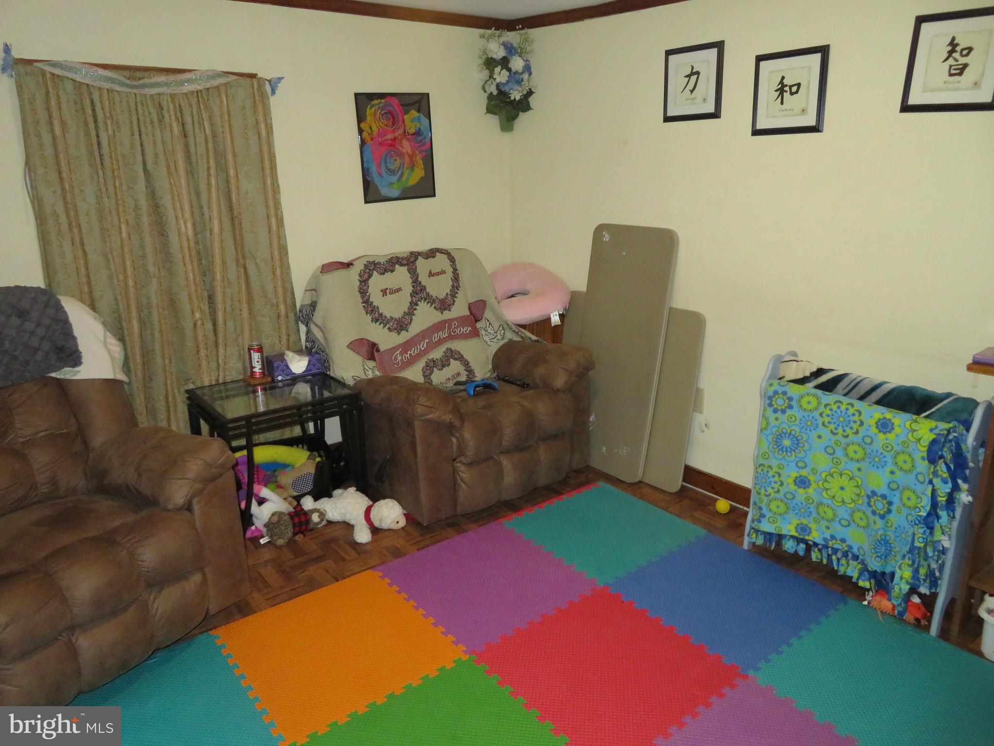 532 York Street Hanover, PA 17331 - Photo 31 of 44 Gallery Image 31