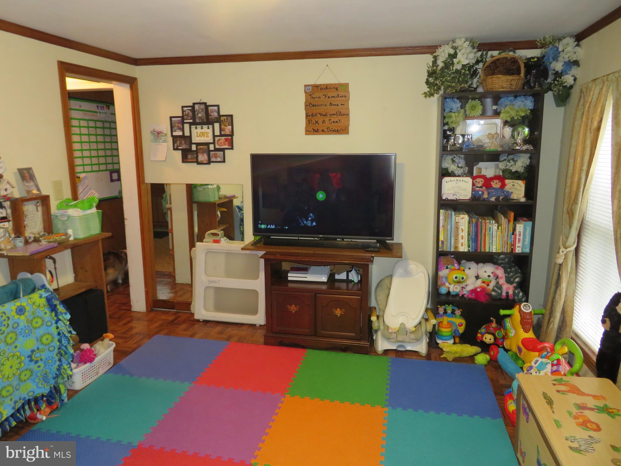 532 York Street Hanover, PA 17331 - Photo 32 of 44 Gallery Image 32