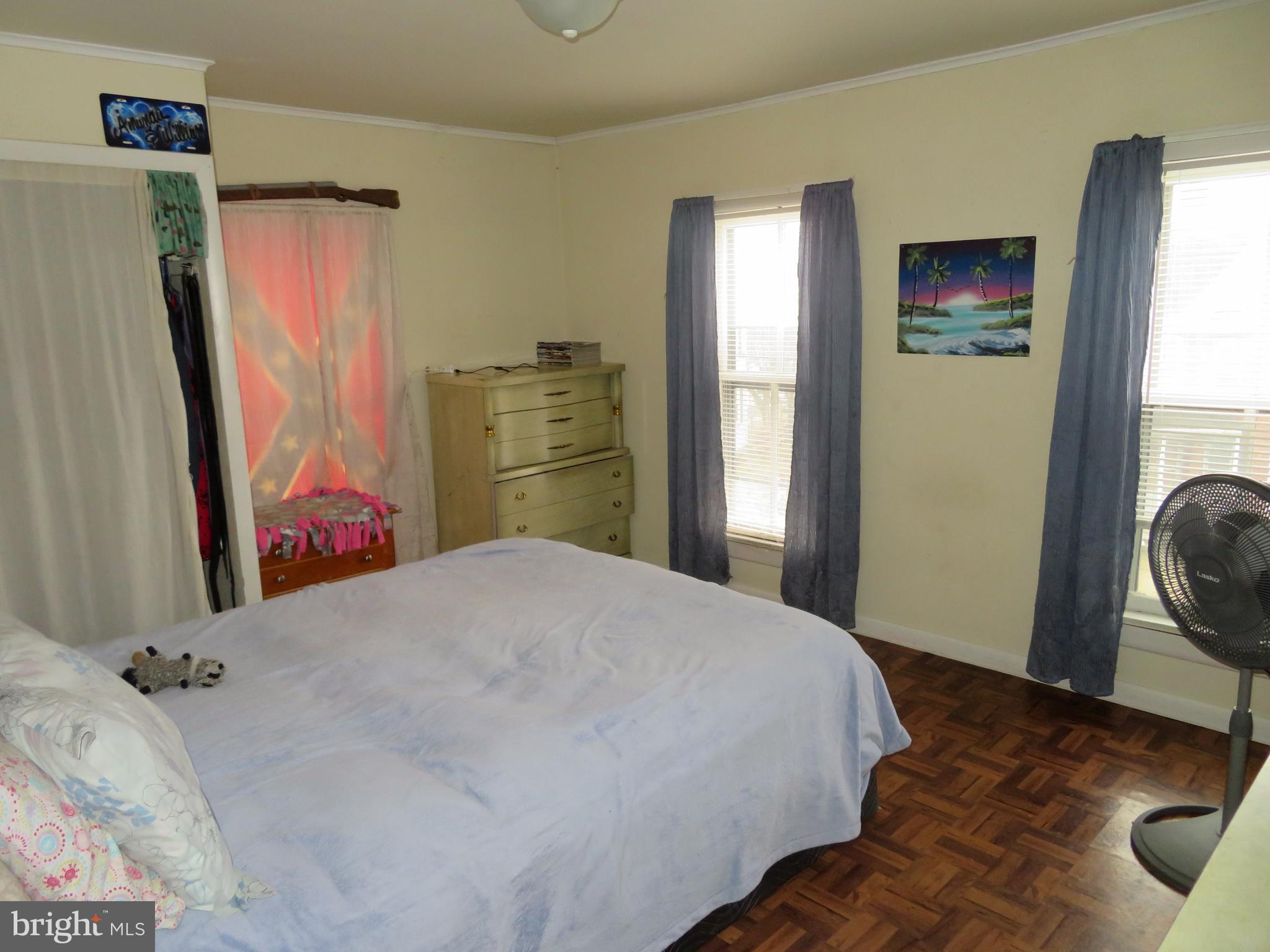 532 York Street Hanover, PA 17331 - Photo 33 of 44 Gallery Image 33