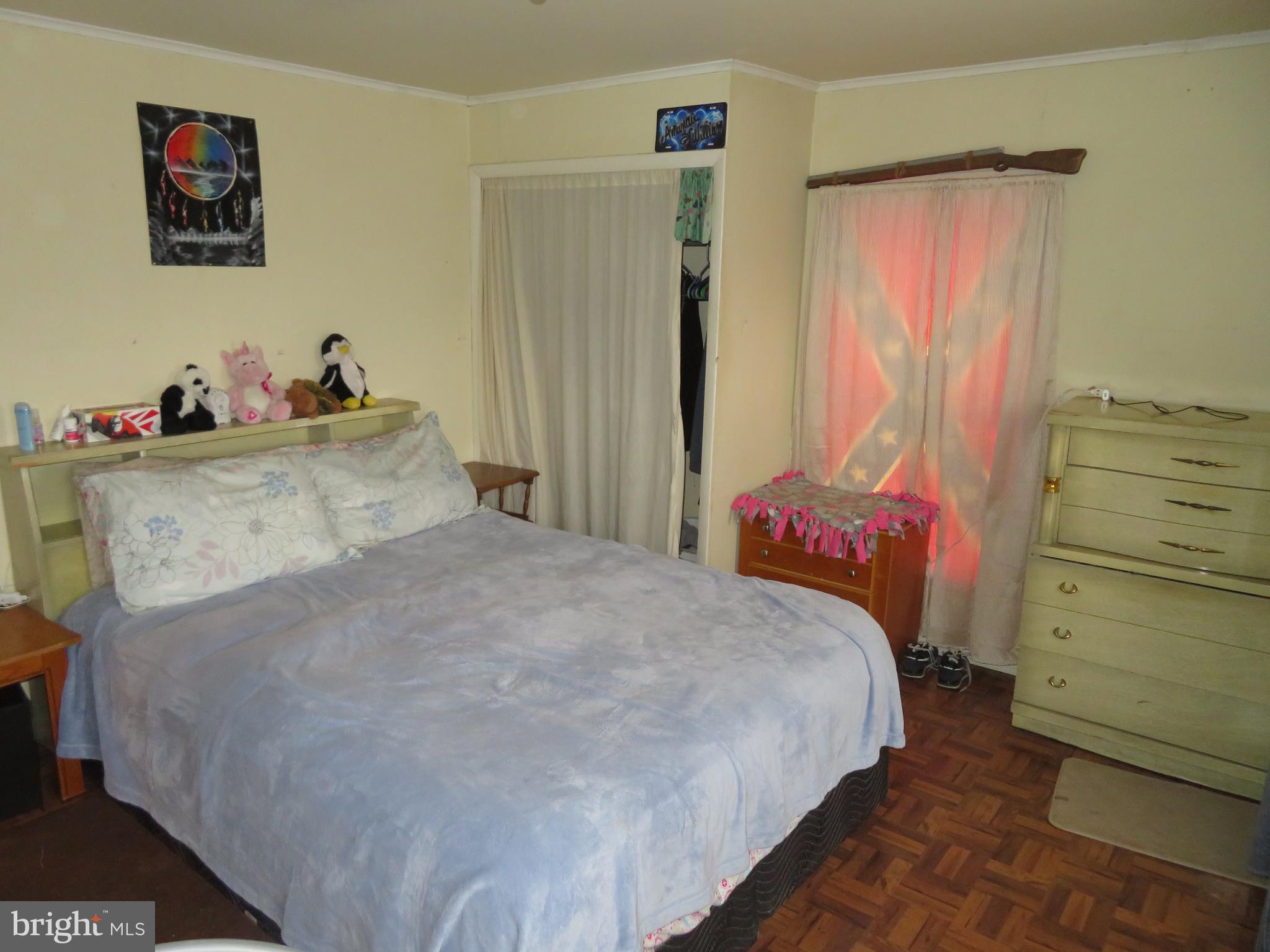 532 York Street Hanover, PA 17331 - Photo 34 of 44 Gallery Image 34