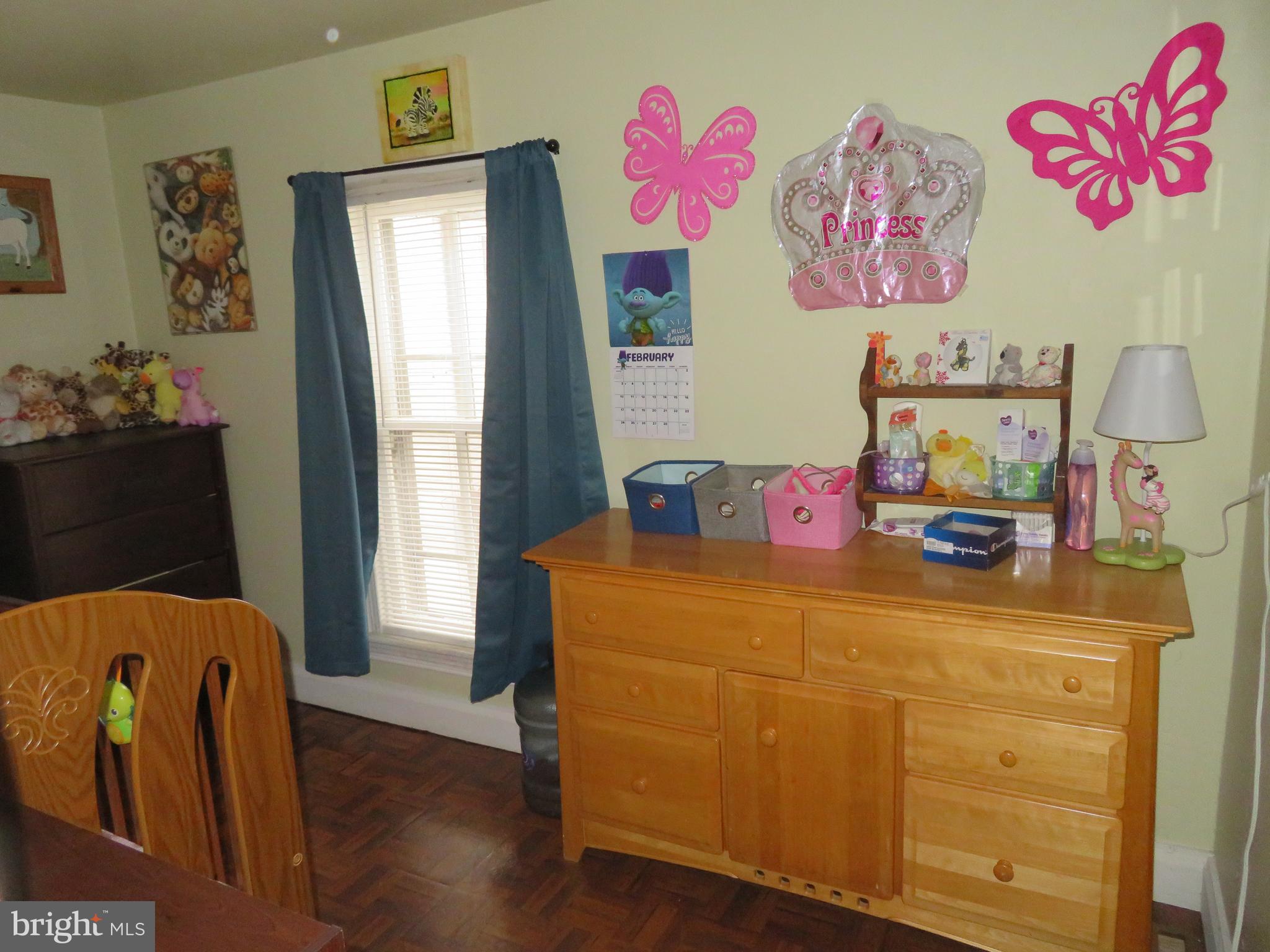 532 York Street Hanover, PA 17331 - Photo 35 of 44 Gallery Image 35