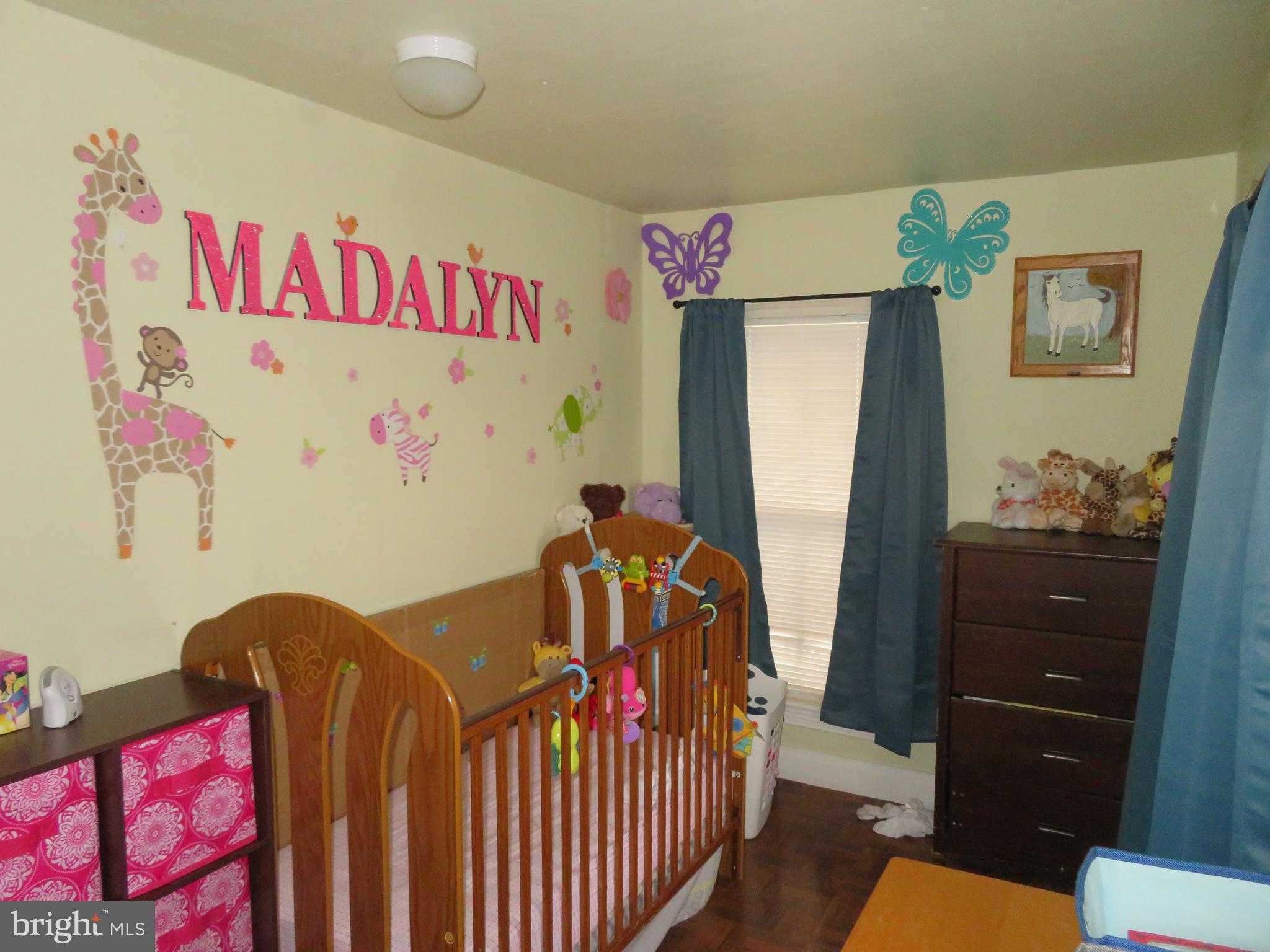 532 York Street Hanover, PA 17331 - Photo 36 of 44 Gallery Image 36