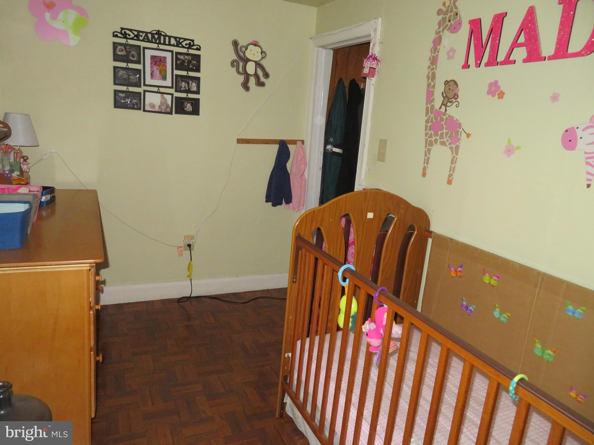 532 York Street Hanover, PA 17331 - Photo 37 of 44 Gallery Image 37