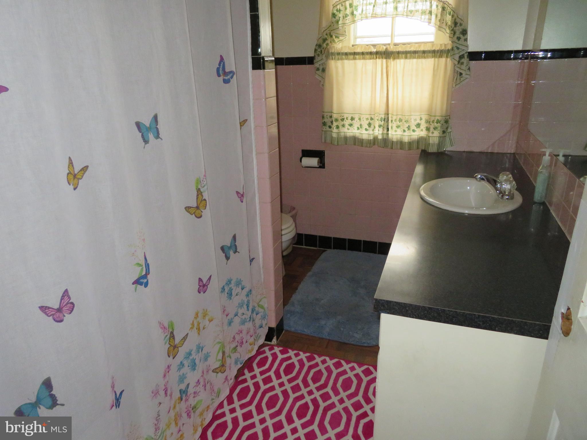 532 York Street Hanover, PA 17331 - Photo 38 of 44 Gallery Image 38