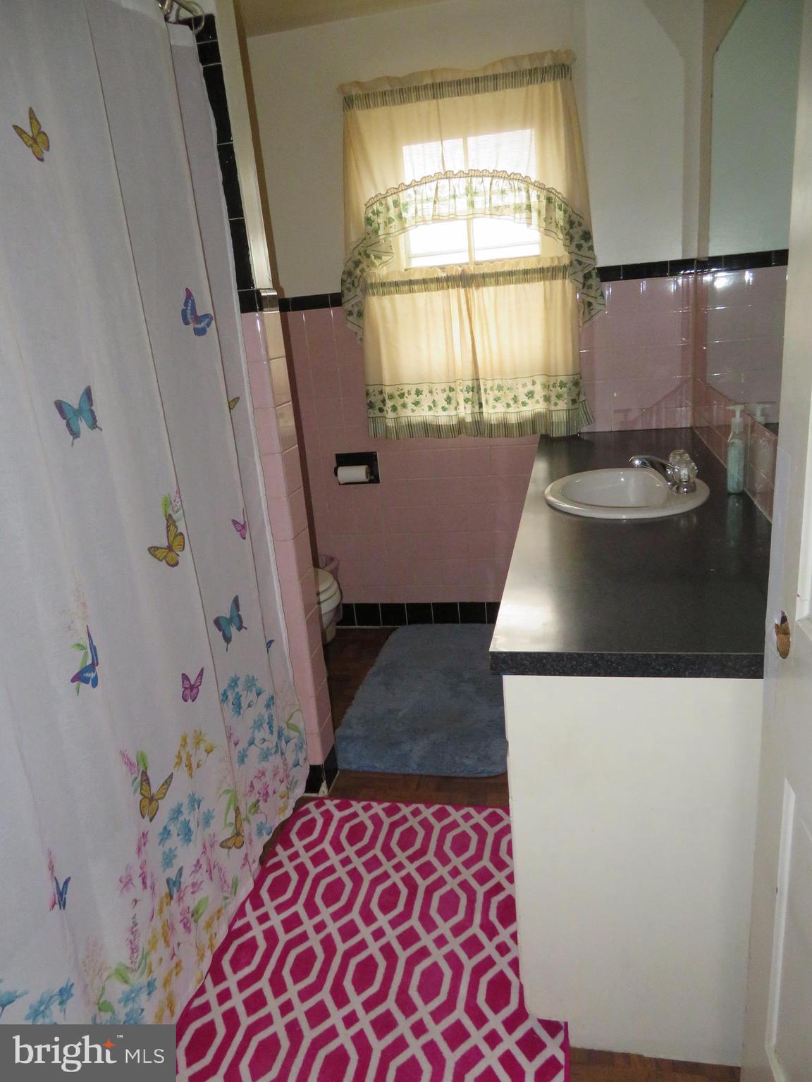 532 York Street Hanover, PA 17331 - Photo 39 of 44 Gallery Image 39