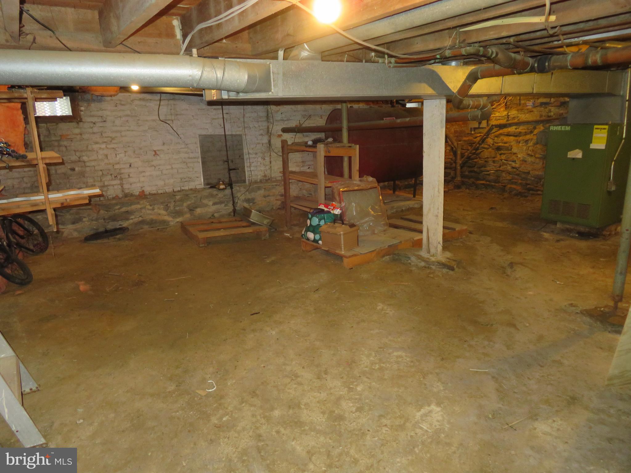 532 York Street Hanover, PA 17331 - Photo 40 of 44 Gallery Image 40