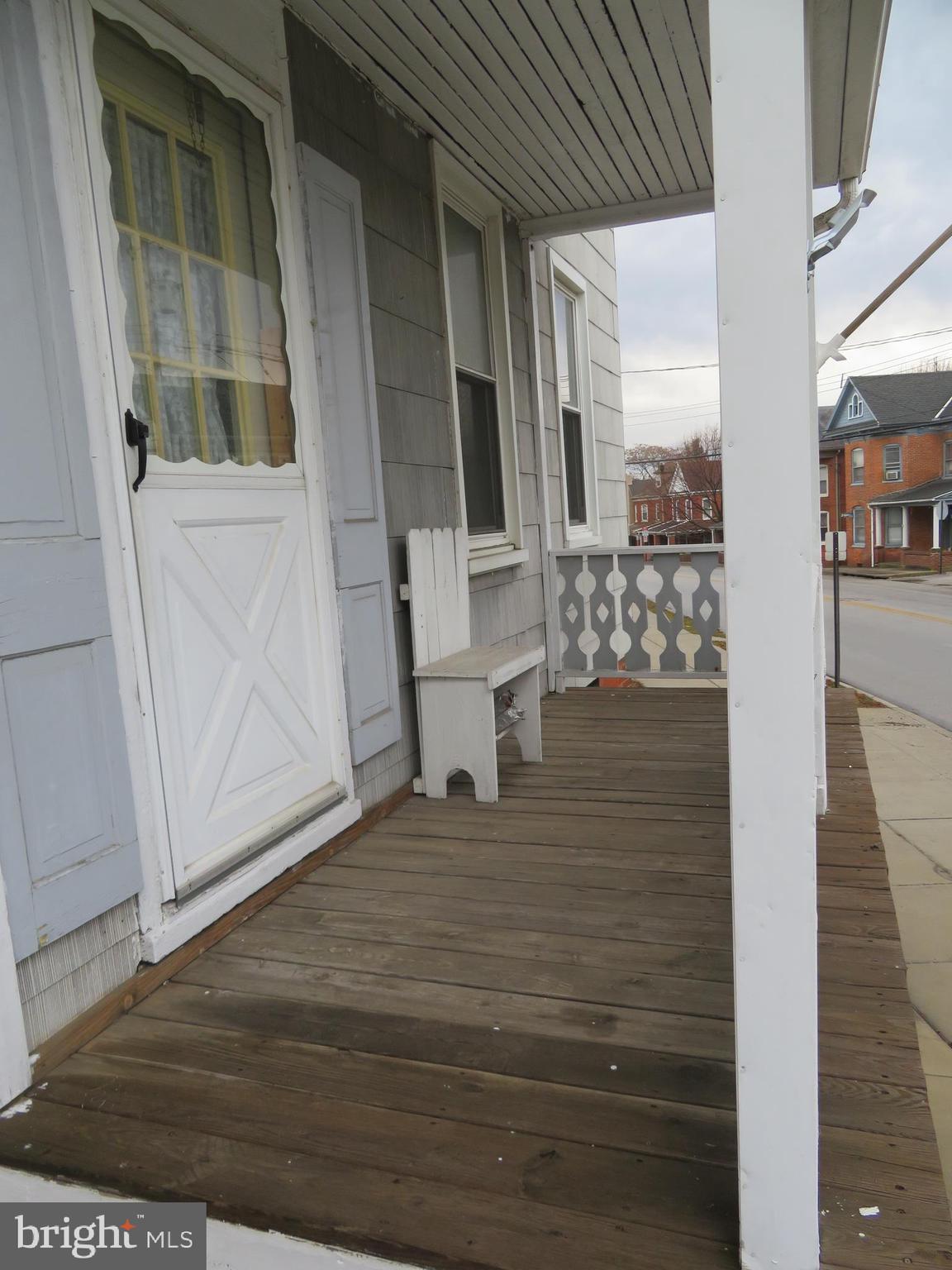 532 York Street Hanover, PA 17331 - Photo 44 of 44 Gallery Image 44