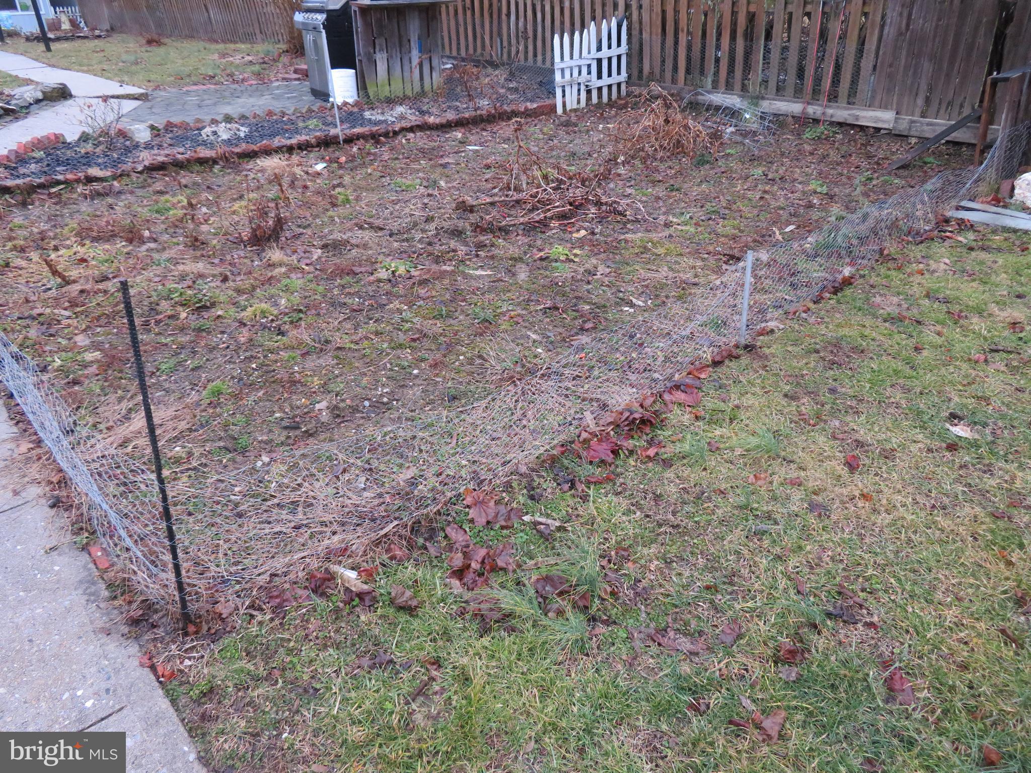 532 York Street Hanover, PA 17331 - Photo 9 of 44 Gallery Image 9