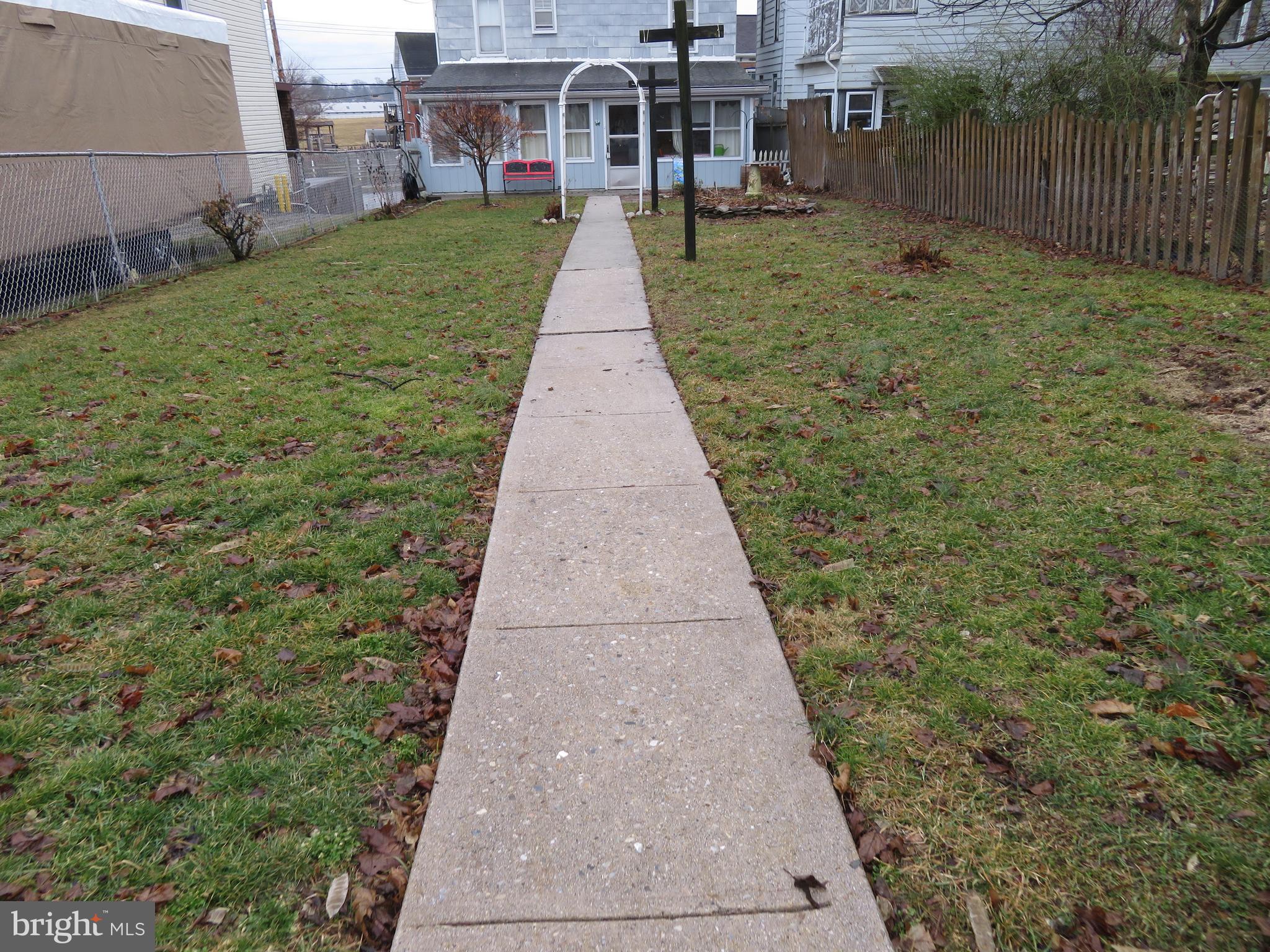 532 York Street Hanover, PA 17331 - Photo 10 of 44 Gallery Image 10