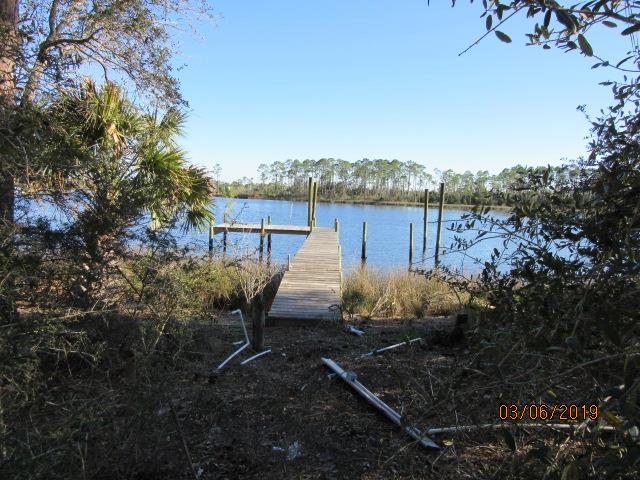 429 River Road Carrabelle, FL 32322 - Photo 26 of 26 Gallery Image 26