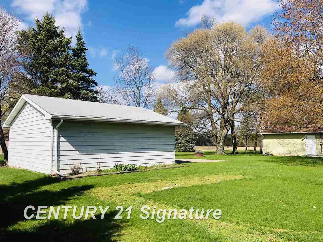 3259 Dillon Road Flushing, MI 48433 - Photo 7 of 31