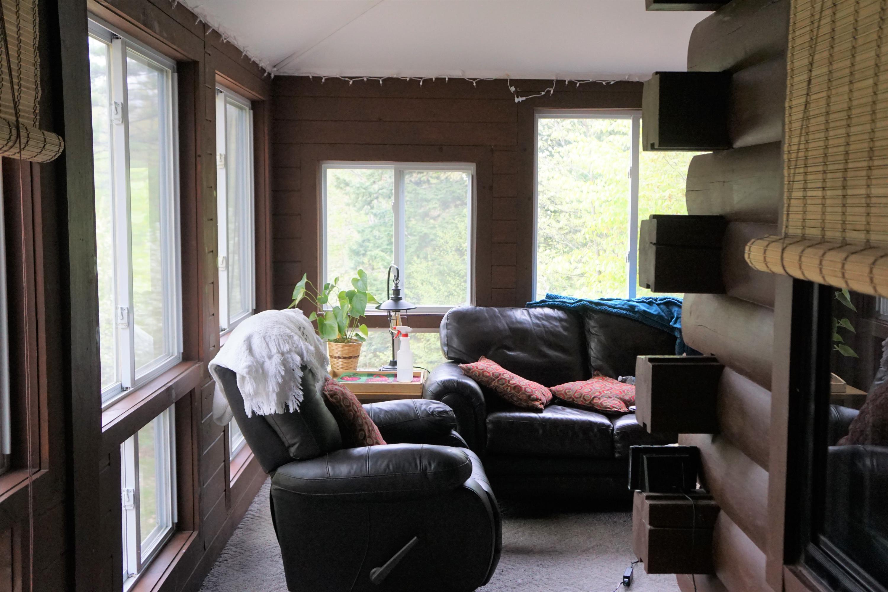 49 Dolloff Road Sebago, ME 04029 - Photo 31 of 54 49 Dolloff Living Room 6