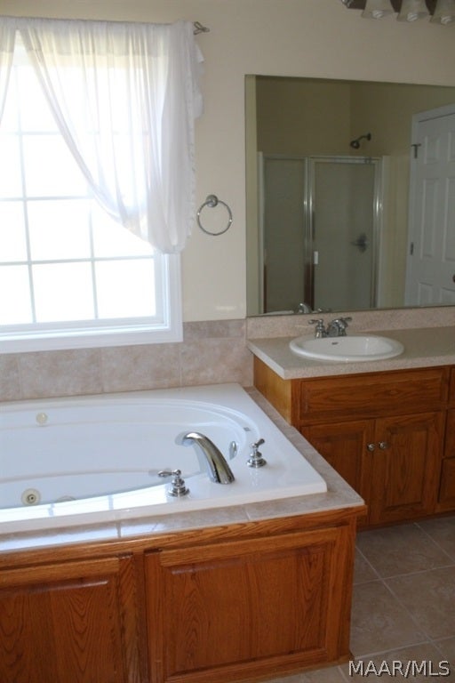 126 Autumn Way Enterprise, AL 36330 - Photo 22 of 36 Gallery Image 22