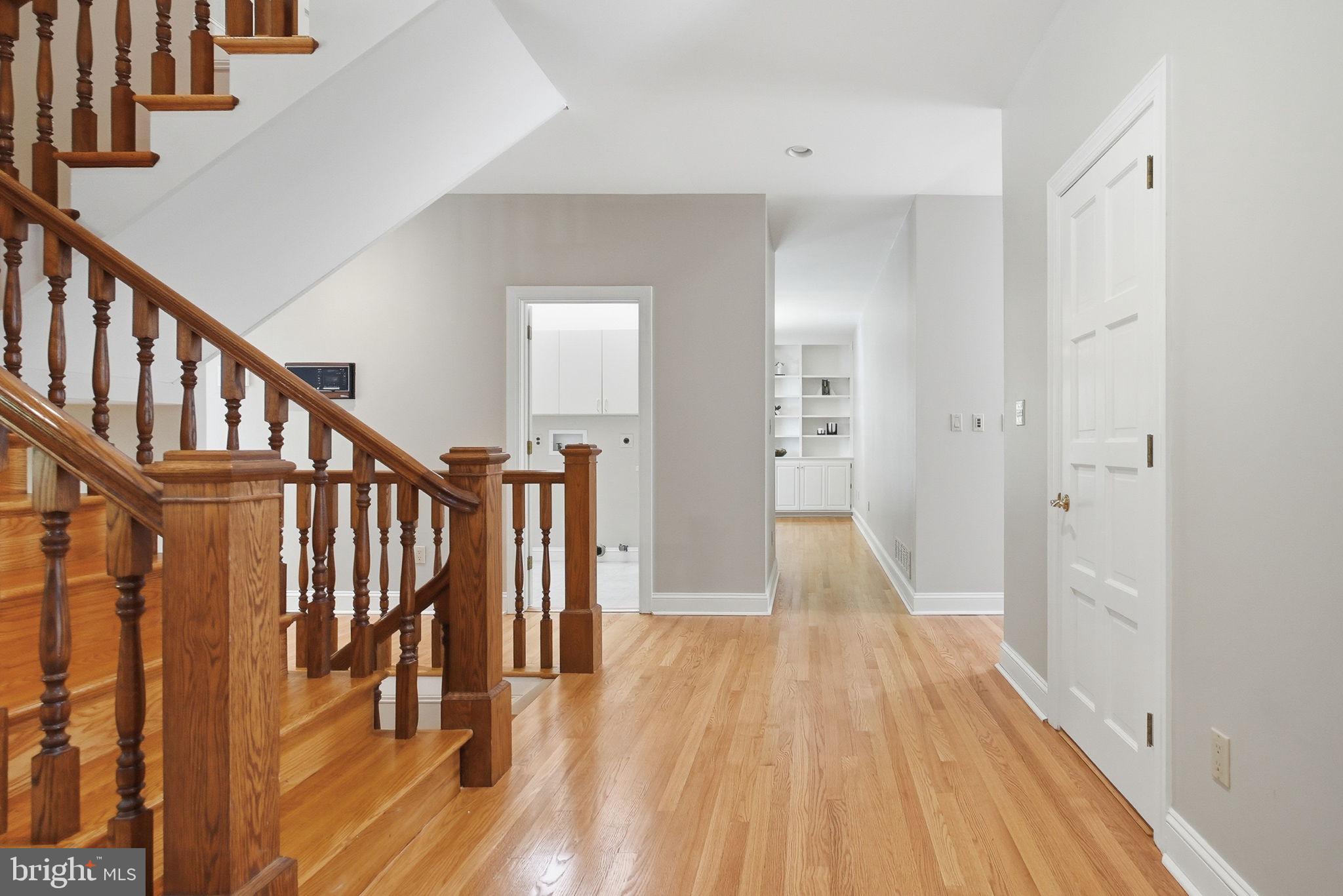 117 Center Mill Road Chadds Ford, PA 19317 - Photo 34 of 91 Gallery Image 34