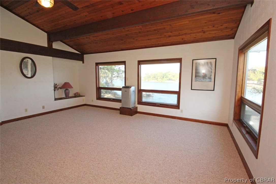770 Oyster Point Drive Reedville, VA 22539 - Photo 34 of 46 Gallery Image 34