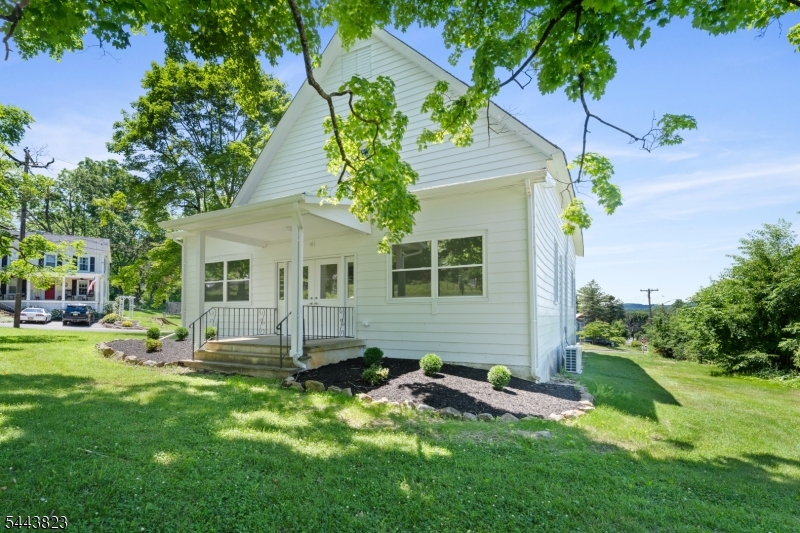 125 Main Street Hampton, NJ 08827 - Photo 32 of 39